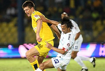 Freelance Website Designer - UzairUsman.com