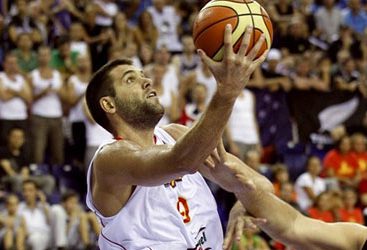 Custom Wordpress Website Designer - Uzair Usman