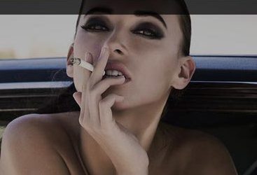 Bespoke Website Designer - Uzair Usman