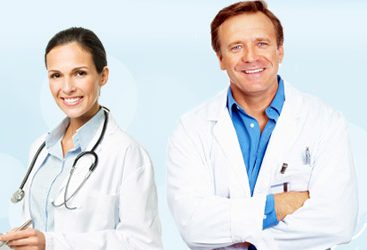 Custom Wordpress Website Designer - Uzair Usman