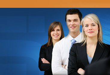 Wordpress Developer - Uzair Usman