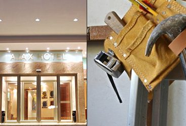 Custom Wordpress Website Designer - Uzair Usman