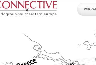 Custom WordPress Website Designer - Uzair Usman