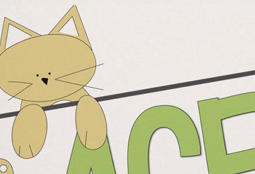 Freelance Graphic Designer - Uzair Usman