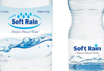 Freelance Graphic Designer - Uzair Usman