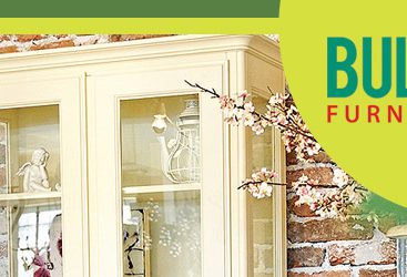 Freelance Graphic Designer - Uzair Usman