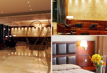 Web Designer and Developer - Muhammad Uzair Usman