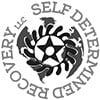 SDR Logo Design by Best Web Designer & Graphic Designer - Muhammad Uzair Usman