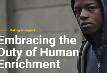 Rehabilitation and Wellness Center Clinic Web Design - UzairUsman.com