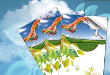 Online Woocommerce Store Designer - Uzair Usman