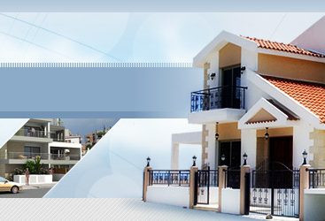 Freelance Website Designer - UzairUsman.com