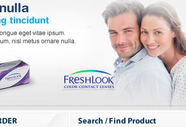 WooCommerce Wordpress Developer - Uzair Usman