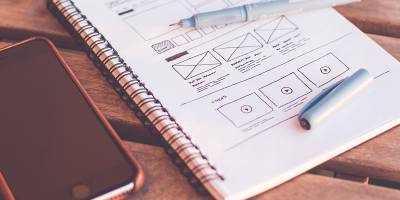 DIY vs. Professional Web Design | Freelance Web Designer: Muhammad Uzair Usman