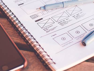 DIY vs. Professional Web Design | Freelance Web Designer: Muhammad Uzair Usman