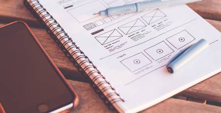 DIY vs. Professional Web Design | Freelance Web Designer: Muhammad Uzair Usman