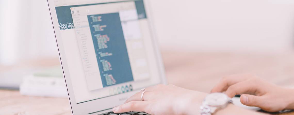 Wordpress Website Design Mistakes and Fixes | Freelance Web Designer Blog