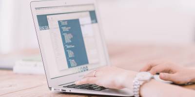 Wordpress Website Design Mistakes and Fixes | Freelance Web Designer Blog