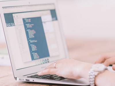 Wordpress Website Design Mistakes and Fixes | Freelance Web Designer Blog