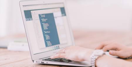 Wordpress Website Design Mistakes and Fixes | Freelance Web Designer Blog