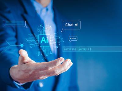 10 Revolutionary AI Tools For UX (Better User Experience) | Freelance Web Designer - Muhammad Uzair Usman