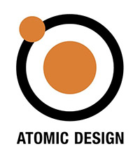 Atomic Design - Free User Experience Design Tool For Designers
