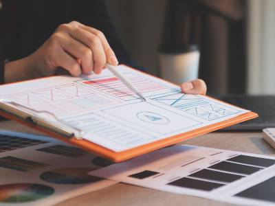 10 Free UX Design Tools For Designer - Freelance Web Designer www.uzairusman.com