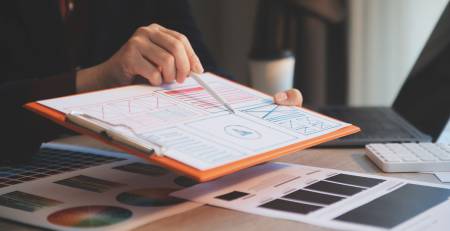 10 Free UX Design Tools For Designer - Freelance Web Designer www.uzairusman.com