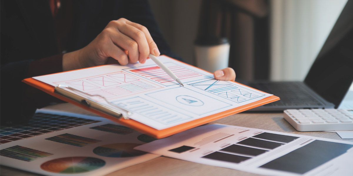 Free Ux Design Tools