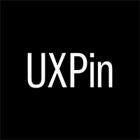UXPin - Free User Experience Design Tool For Designers