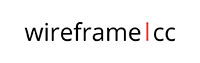 Wireframe.cc - Free UX Design Tools